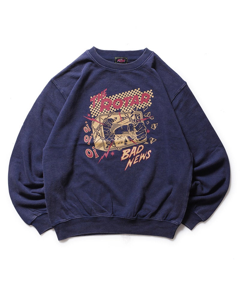 54．F.NAVY