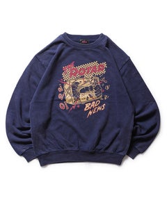 54．F.NAVY