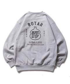 3．MIX GREY