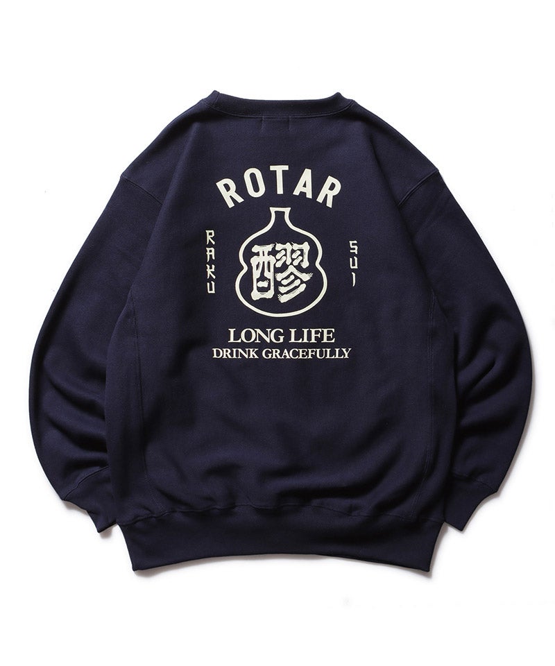 54．NAVY