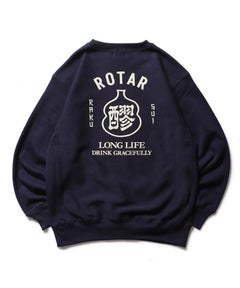 54．NAVY