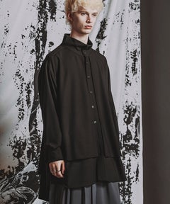 BLACK2