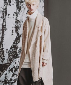 L.BEIGE