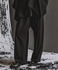 BLACK2
