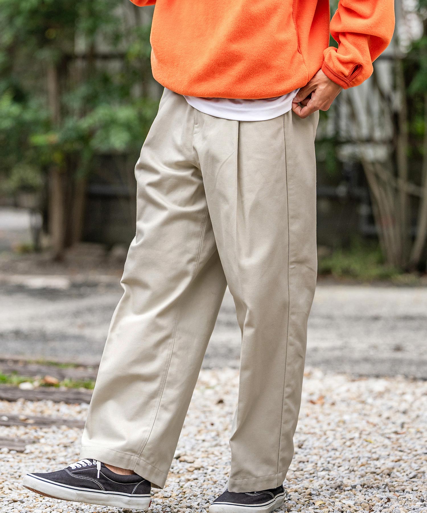 Sand Beige