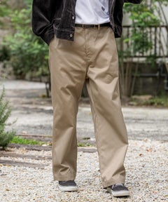 Chino Beige