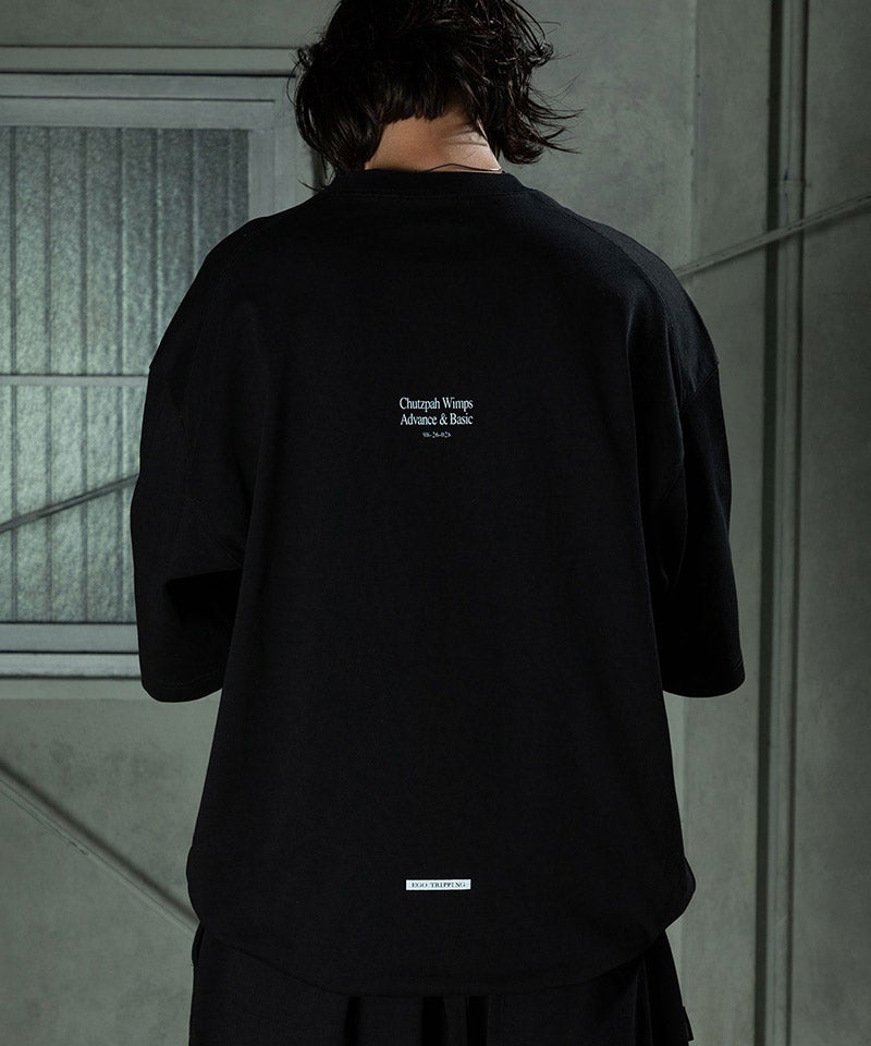 05：BLACK