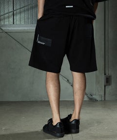 05：BLACK