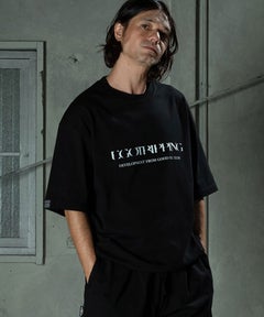 05：BLACK