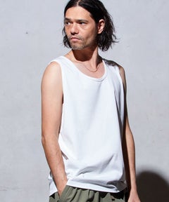 00：WHITE