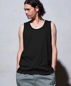 05：BLACK