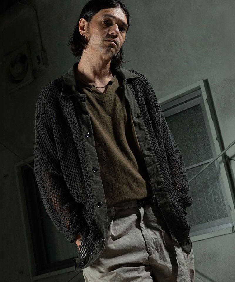 32：SD BEIGE