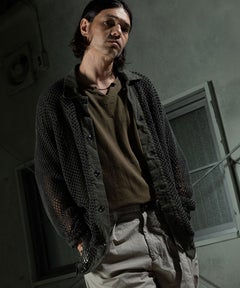 32：SD BEIGE