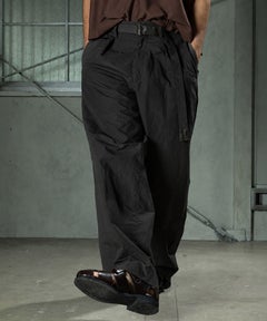 05：BLACK