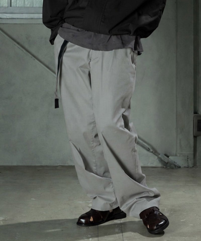 03：moku.GRAY