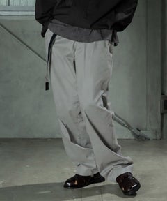 03：moku.GRAY